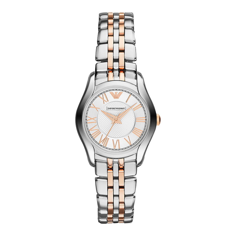 Zegarek damski Emporio Armani Classic AR1825 Twoje Zegarki