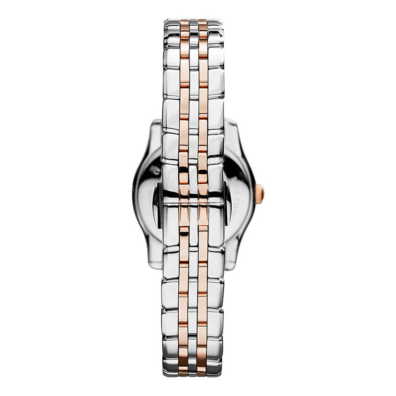 Zegarek damski Emporio Armani Classic AR1825 Twoje Zegarki