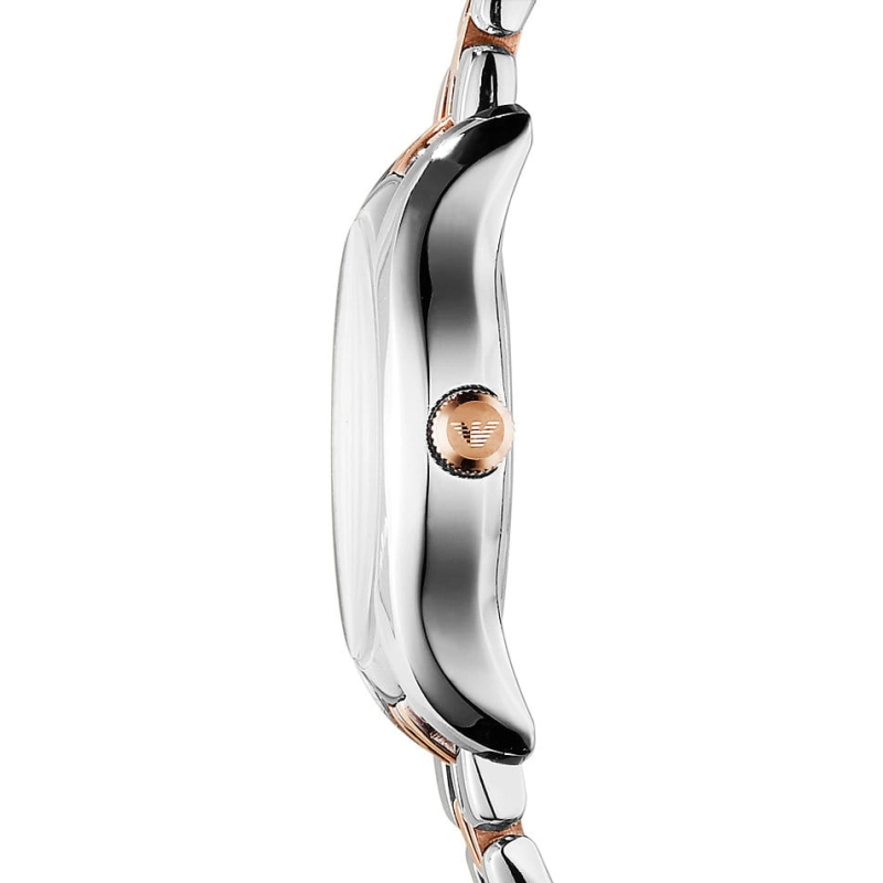 Zegarek damski Emporio Armani Classic AR1825 Twoje Zegarki