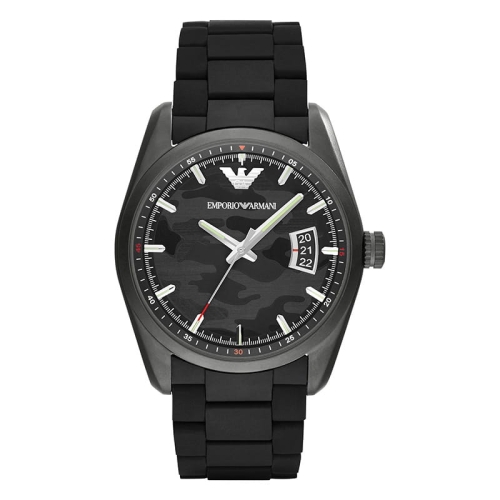 Zegarek Emporio Armani Sportivo AR6052