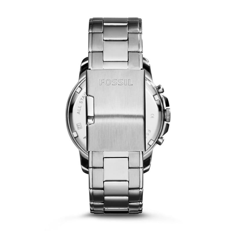 Zegarek męski Fossil Grant Chronograph FS4994 Twoje Zegarki