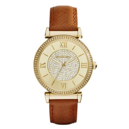 Zegarek Michael Kors Catlin MK2375