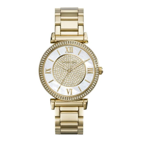 Zegarek Michael Kors Catlin MK3332