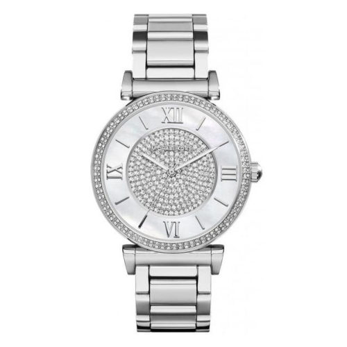 Zegarek Michael Kors Catlin MK3355