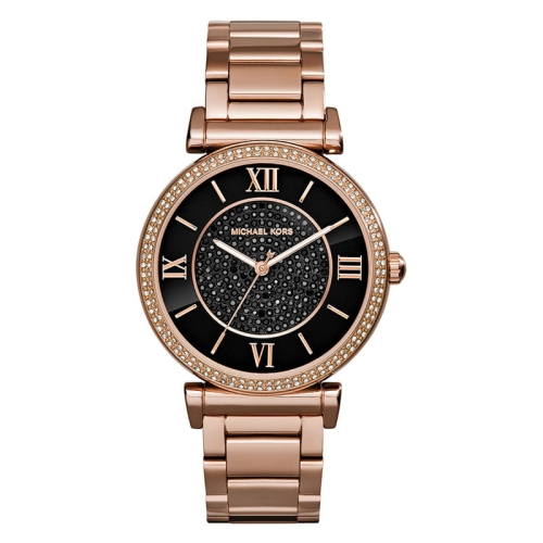 Zegarek Michael Kors Catlin MK3356