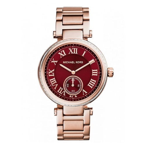 Zegarek Michael Kors Skylar MK6086