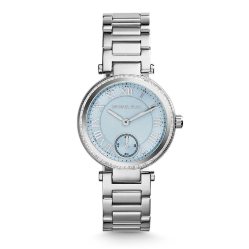 Zegarek Michael Kors Mini Skylar MK5988