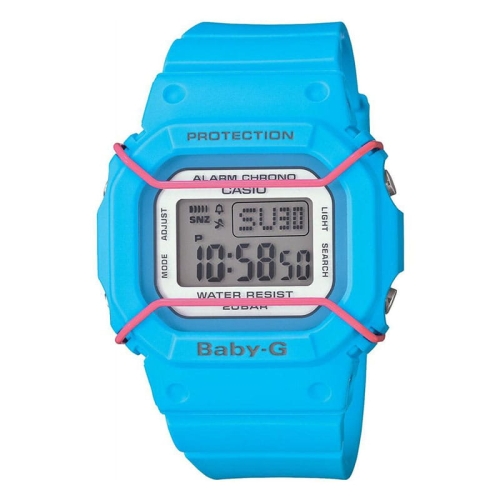 Zegarek Casio Baby-G BGD-501-2