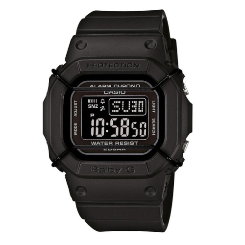 Zegarek Casio Baby-G BGD-501-1