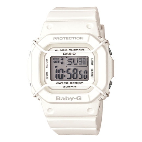 Zegarek Casio Baby-G BGD-501-7