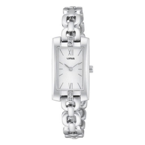 Zegarek Lorus Women RJ453BX9