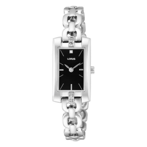 Zegarek Lorus Women RJ455BX9
