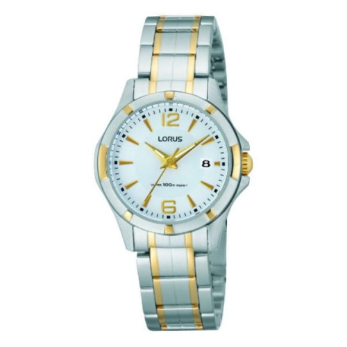 Zegarek Lorus Women RJ276AX9