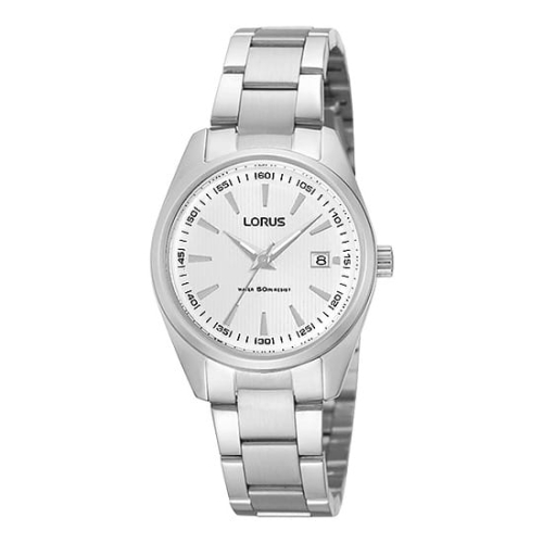 Zegarek Lorus Classic Lady RJ247AX9