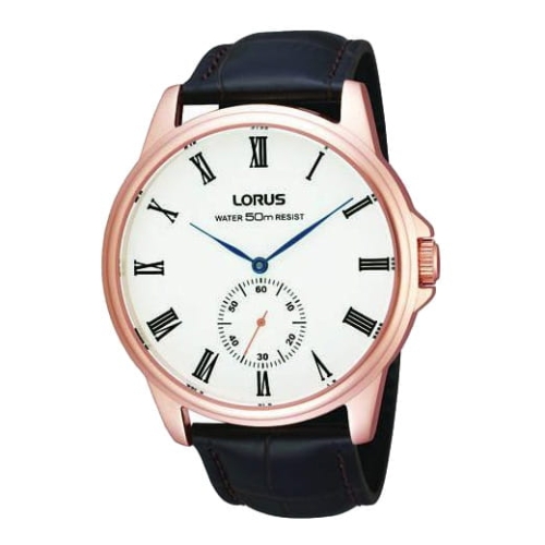 Zegarek Lorus Classic RN404AX9