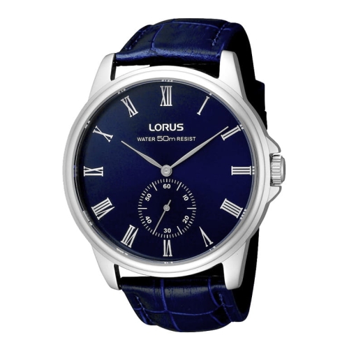 Zegarek Lorus Classic RN403AX9
