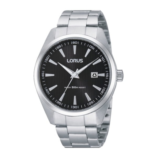 Zegarek Lorus Classic RH999CX9