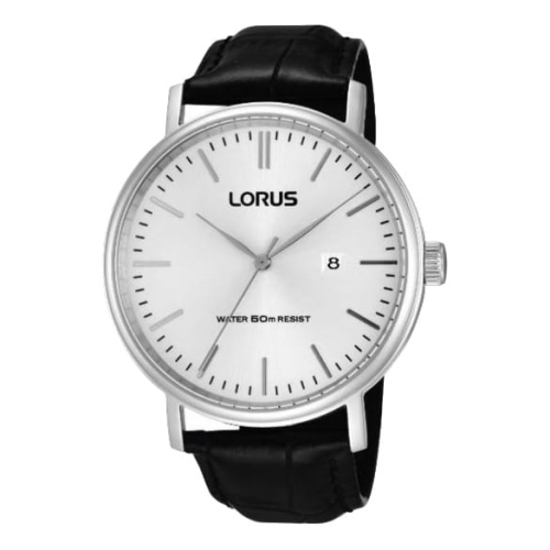 Zegarek Lorus Classic RH991DX9