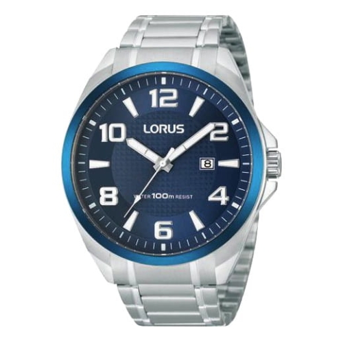 Zegarek Lorus Sports RH967CX9