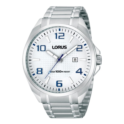 Zegarek Lorus Sports RH971CX9