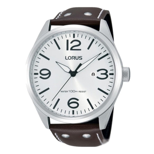 Zegarek Lorus Sports RH969DX9