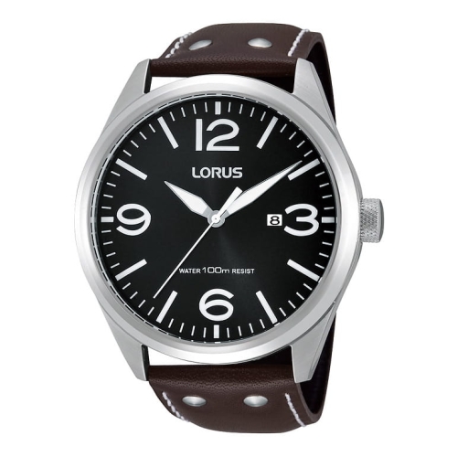Zegarek Lorus Sports RH967DX9