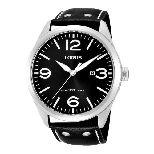 Zegarek Lorus Sports RH965DX9