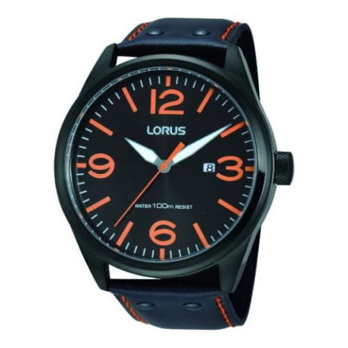 Zegarek Lorus Sports RH961DX9