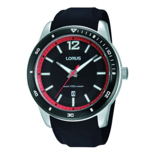 Zegarek Lorus Sports RH949DX9