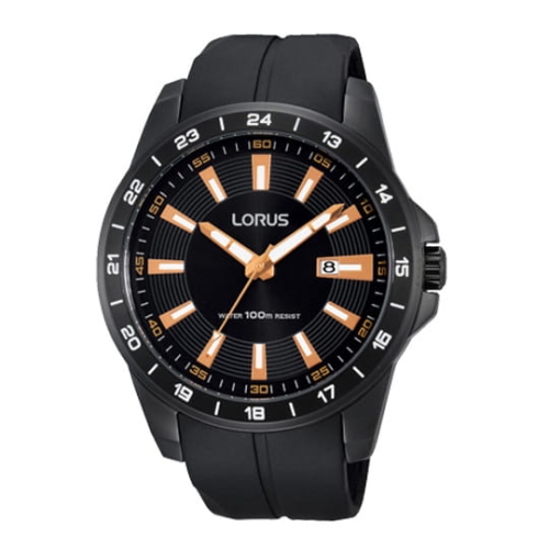 Zegarek Lorus Sports RH935EX9