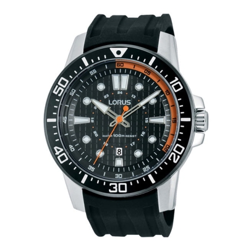 Zegarek Lorus Sports RH905EX9