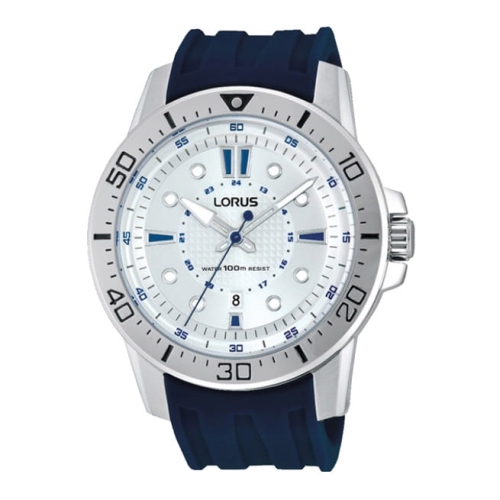 Zegarek Lorus Sports RH911EX9