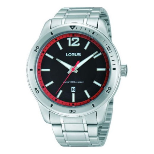 Zegarek Lorus Sports RH943DX9