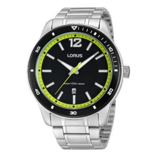 Zegarek Lorus Sports RH941DX9