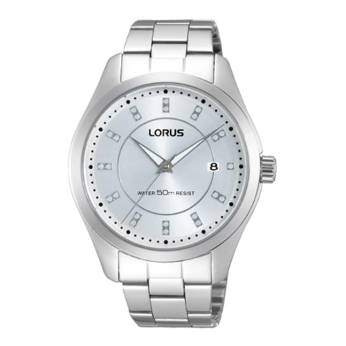 Zegarek Lorus Women RH947EX9