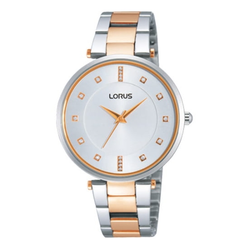 Zegarek Lorus Women RRS92UX9