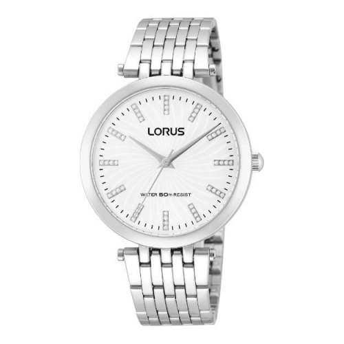 Zegarek Lorus Women RRS47UX9