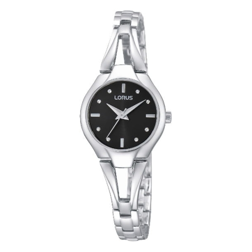 Zegarek Lorus Women RRS35UX9