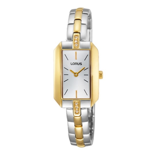Zegarek Lorus Women RRW44EX9
