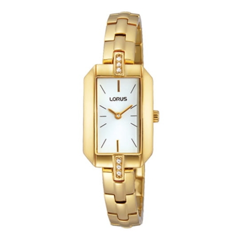 Zegarek Lorus Women RRW42EX9