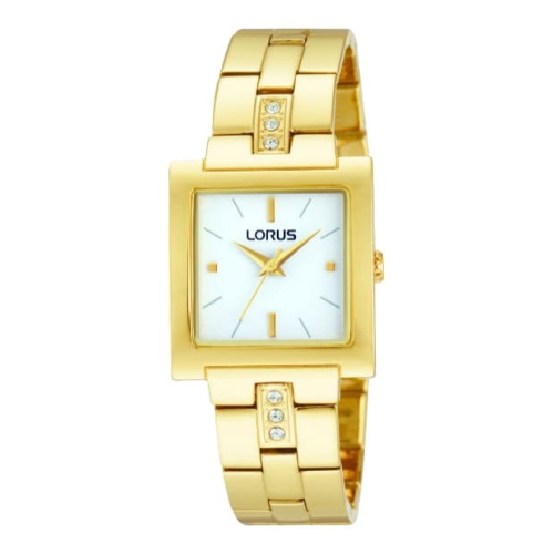 Zegarek Lorus Women RRS48UX9