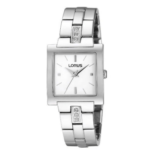 Zegarek Lorus Women RRS49UX9