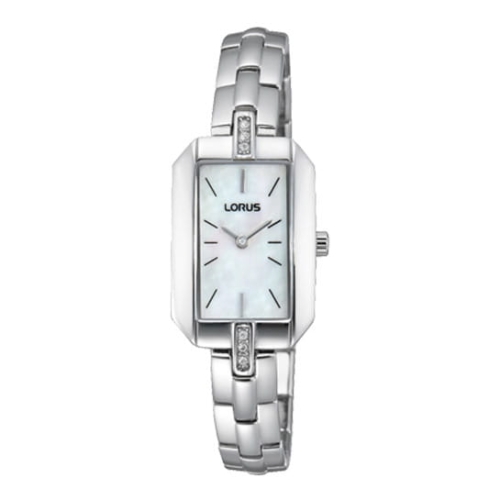 Zegarek Lorus Women RRW43EX9