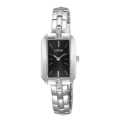 Zegarek Lorus Women RRW45EX9