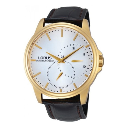Zegarek Lorus Classic RP660BX9