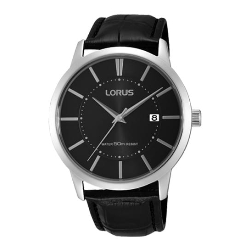 Zegarek Lorus Classic RS957BX9