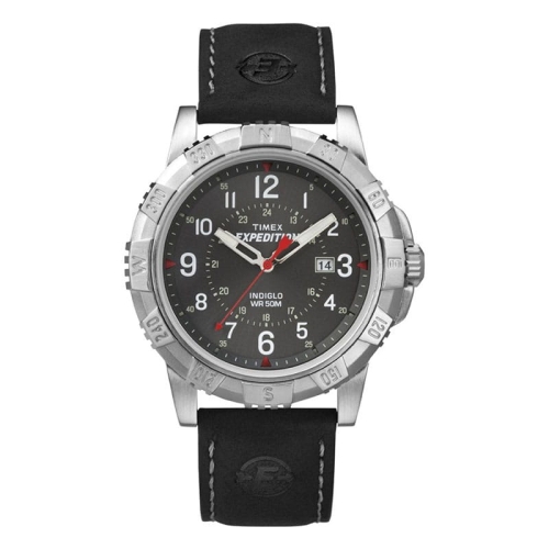 Zegarek Timex Expedition Rugged Field T49988
