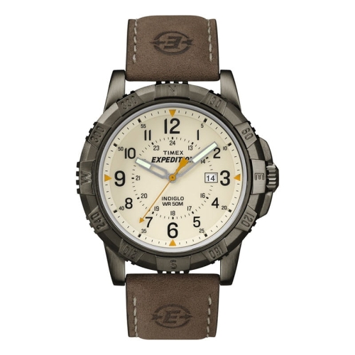 Zegarek Timex Expedition Rugged Field T49990