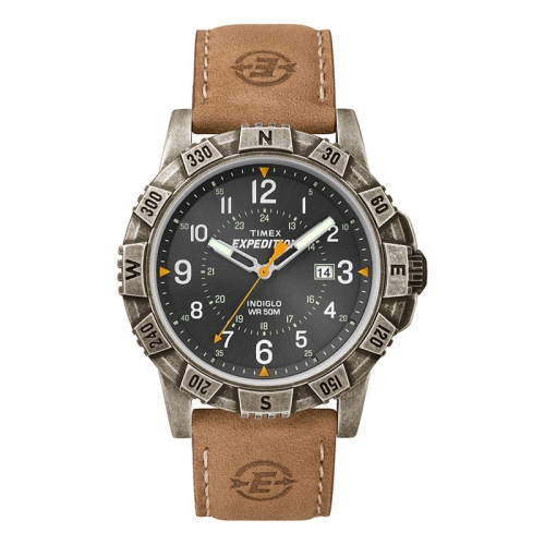 Zegarek Timex Expedition Rugged Field T49991