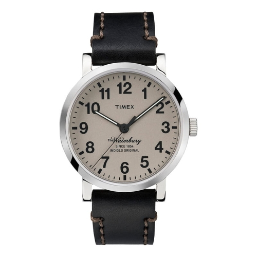 Zegarek Timex Waterbury TW2P58800